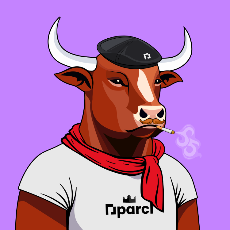 Real Estate Royale Season 05 (Paris Expansion)